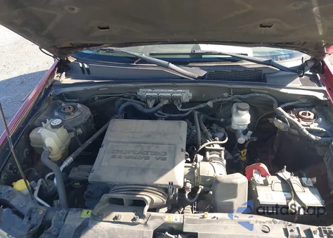 2010 Ford Escape Xlt z USA, uszkodzony, nr VIN 1FMCU9DG5AKA41741